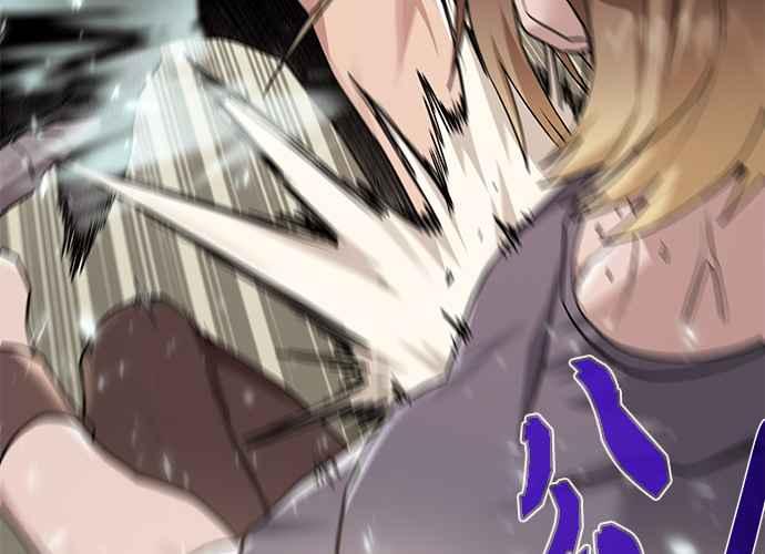 第184页