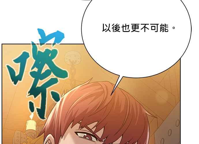 第194页
