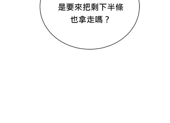 第200页
