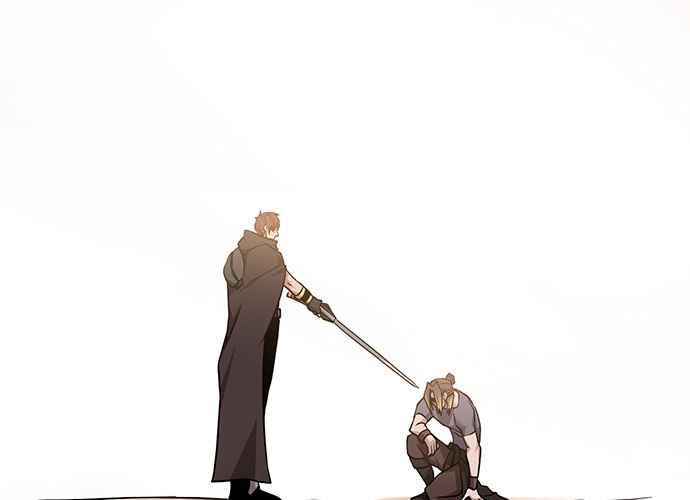 第202页
