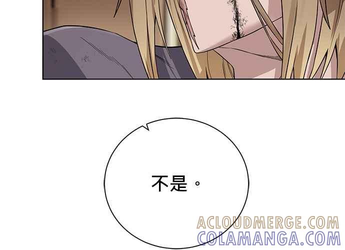 第209页