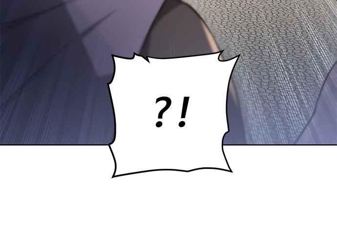 第214页
