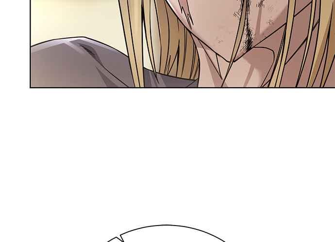 第218页