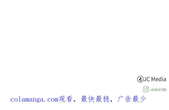 第220页