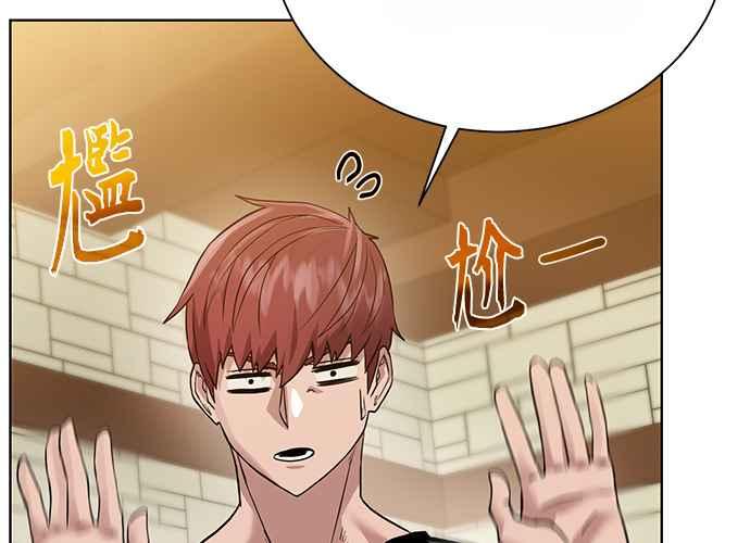 第190页