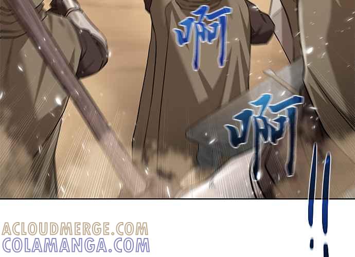 第181页