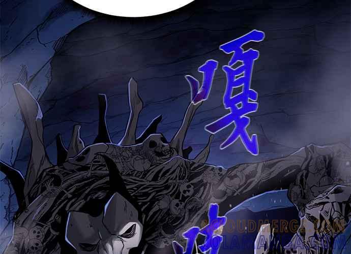 第181页