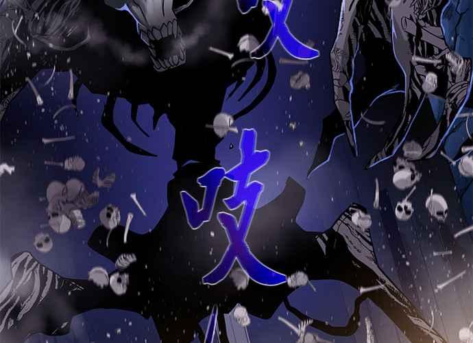 第182页