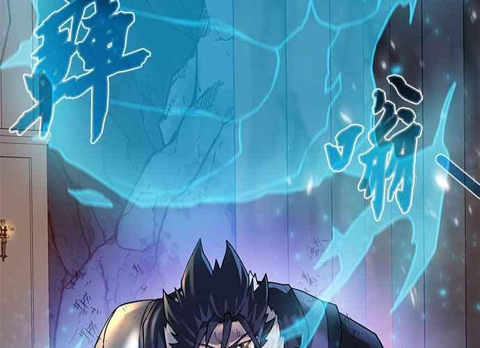 第188页