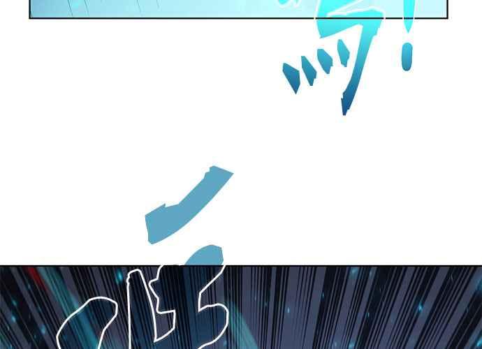 第194页