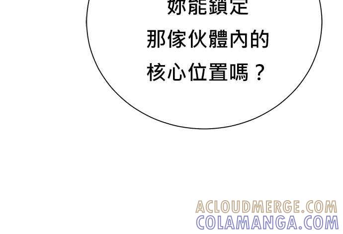 第185页