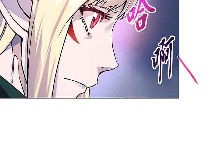 第187页