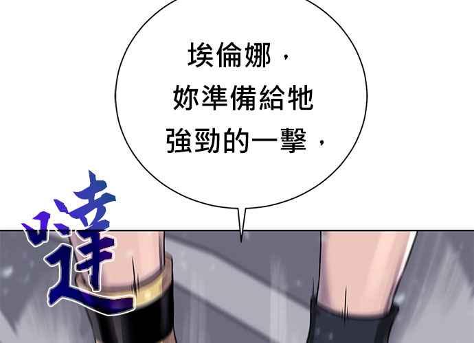 第195页