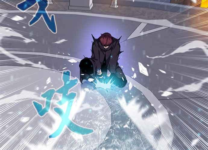 第199页