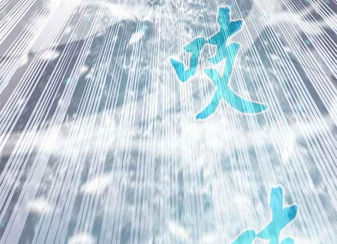 第200页