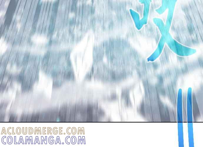第201页