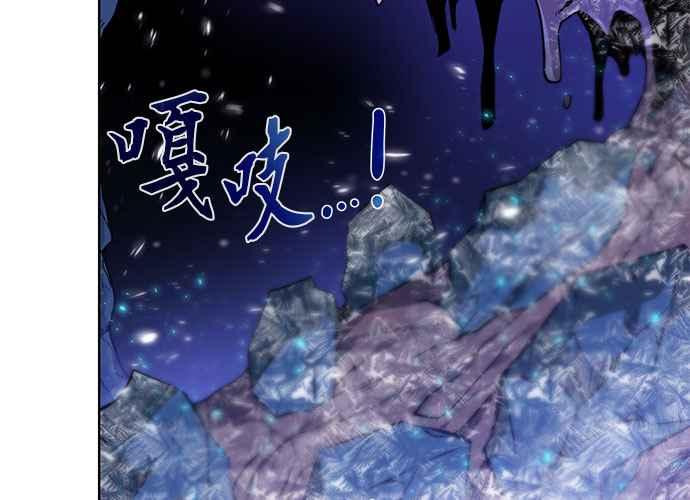 第204页
