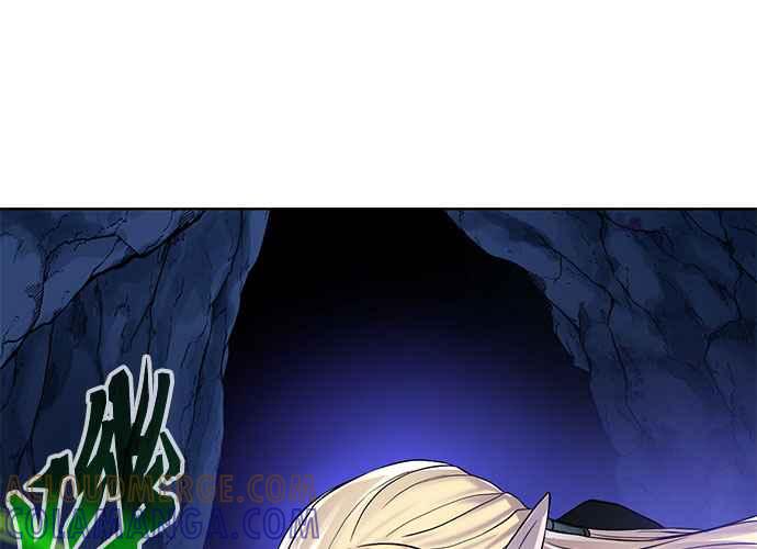 第209页