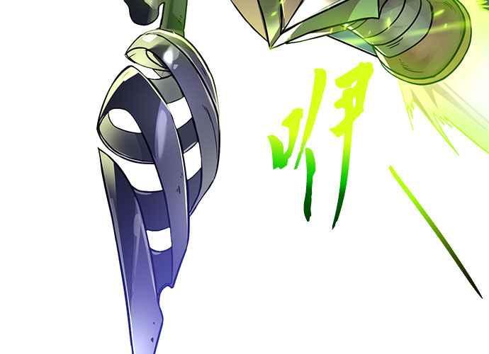 第212页