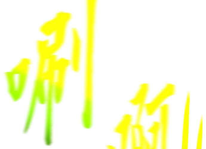 第215页