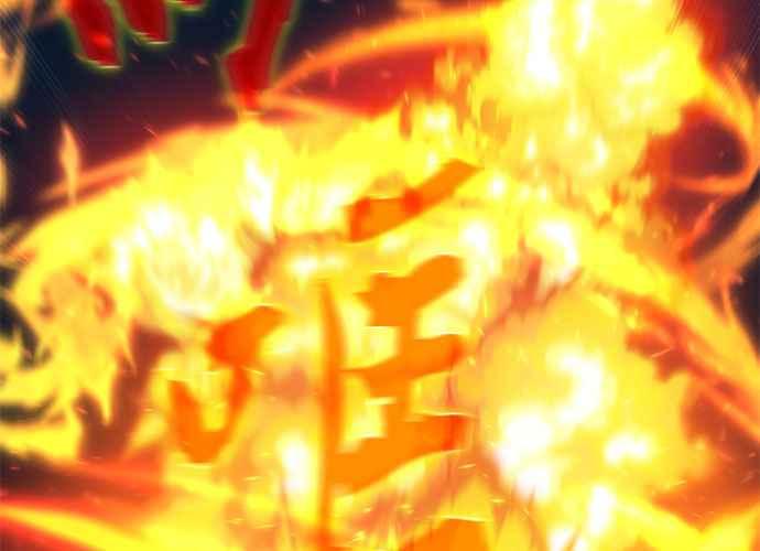 第136页
