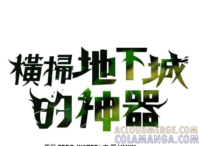 第189页