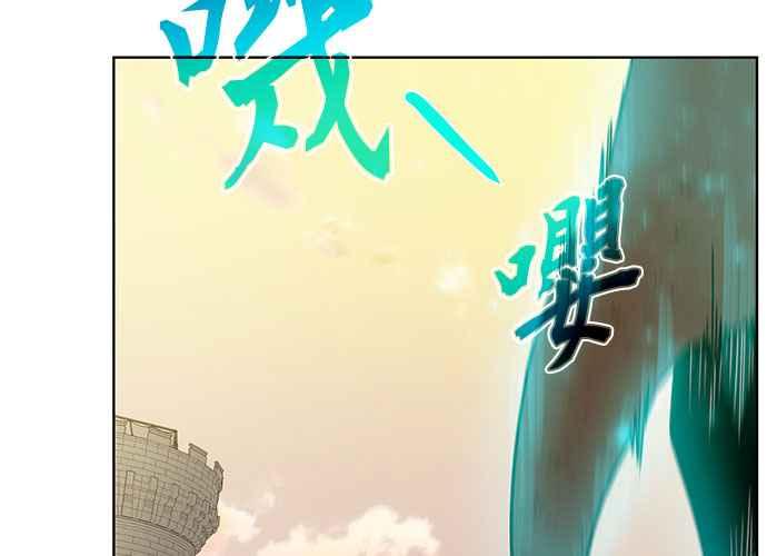 第199页
