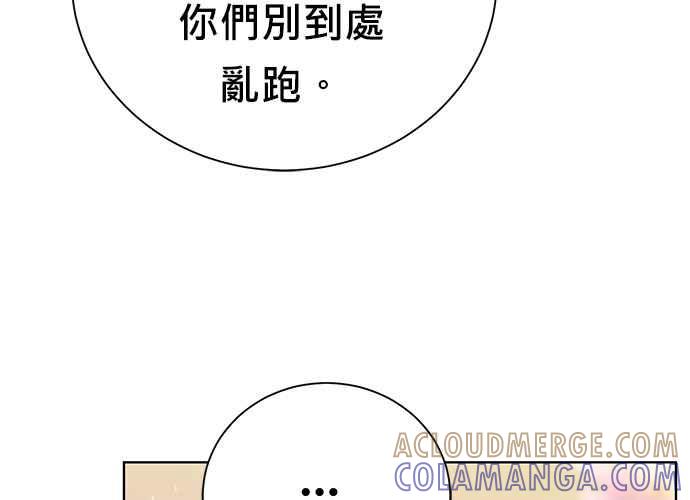 第209页