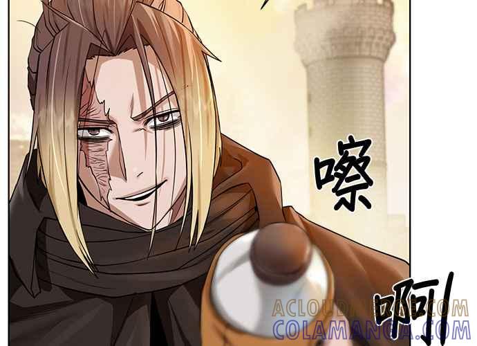第217页