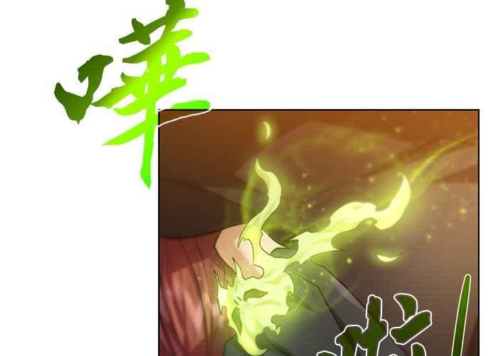第195页
