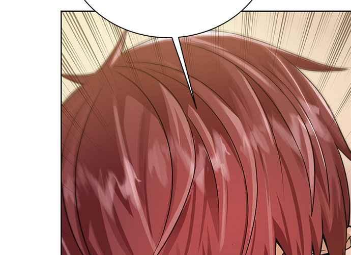 第220页