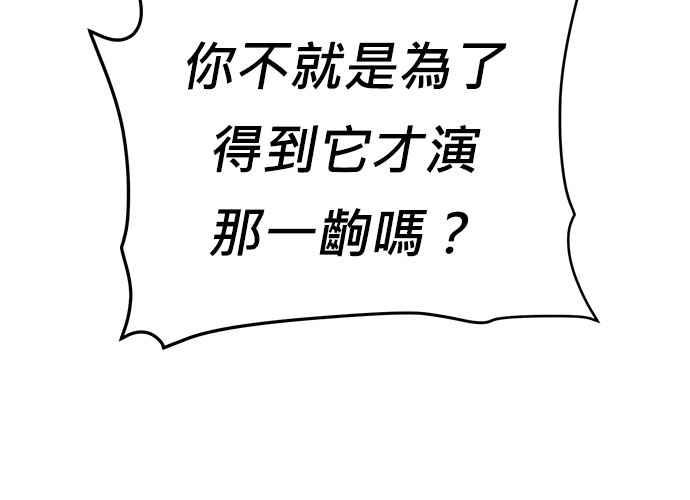 第226页