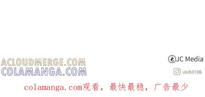 第233页