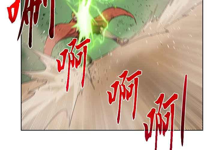 第198页