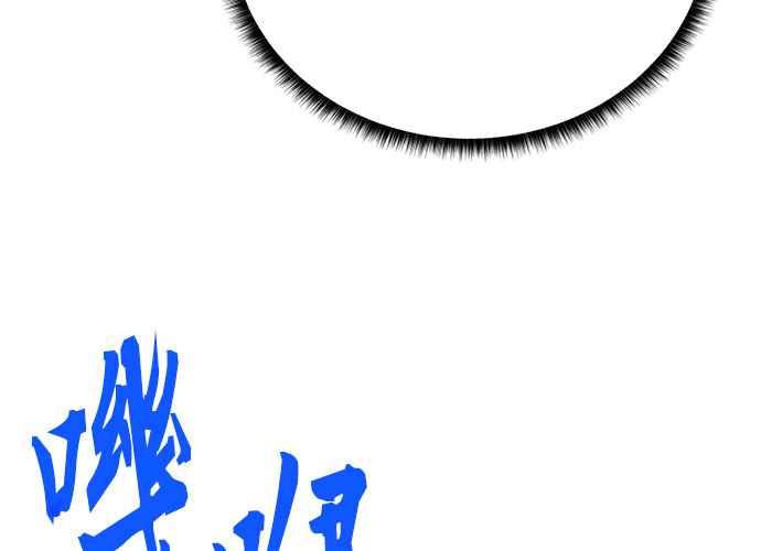 第206页