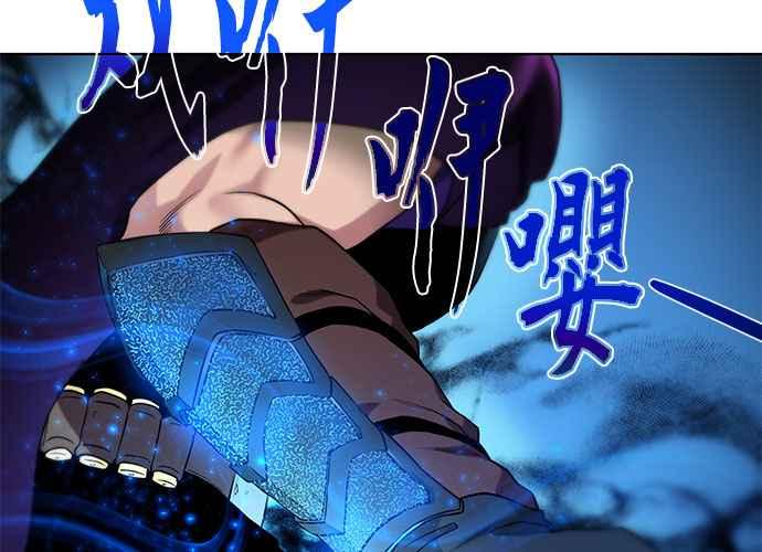 第207页