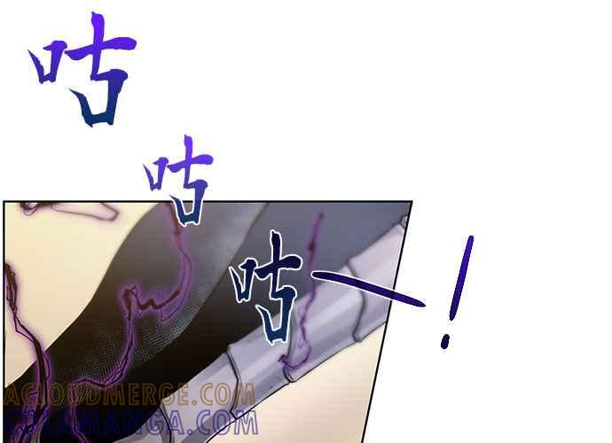 第209页