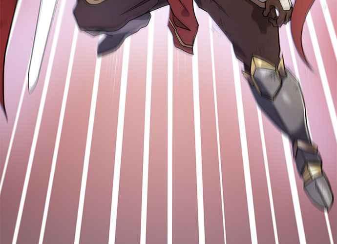 第215页