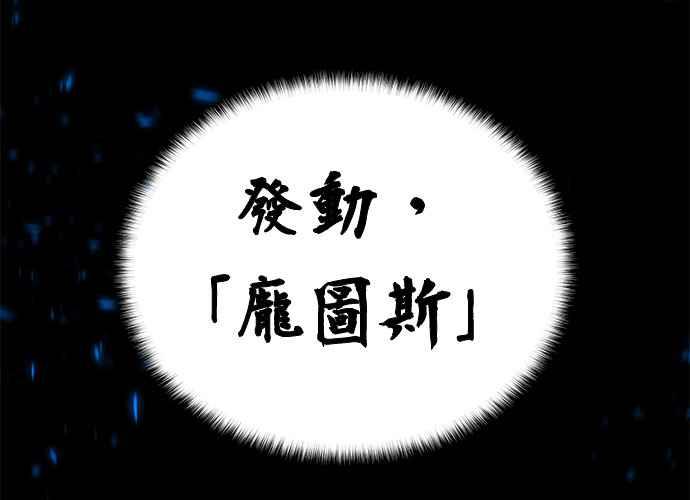 第218页