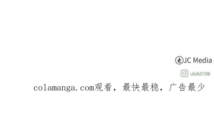 第223页
