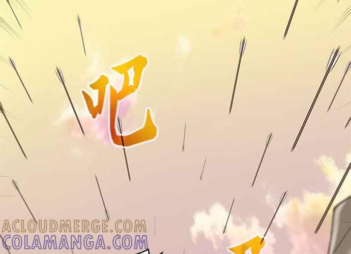 第193页