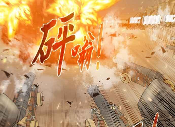 第214页
