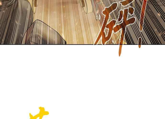 第215页