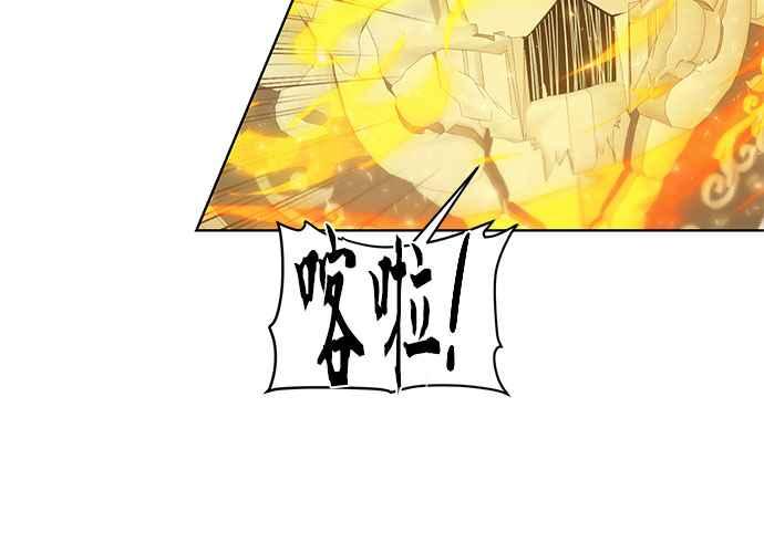 第218页