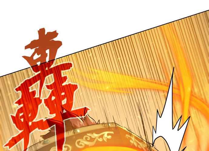 第223页