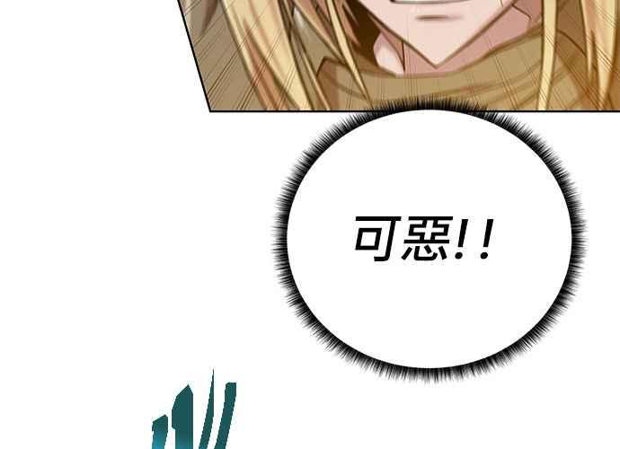 第228页