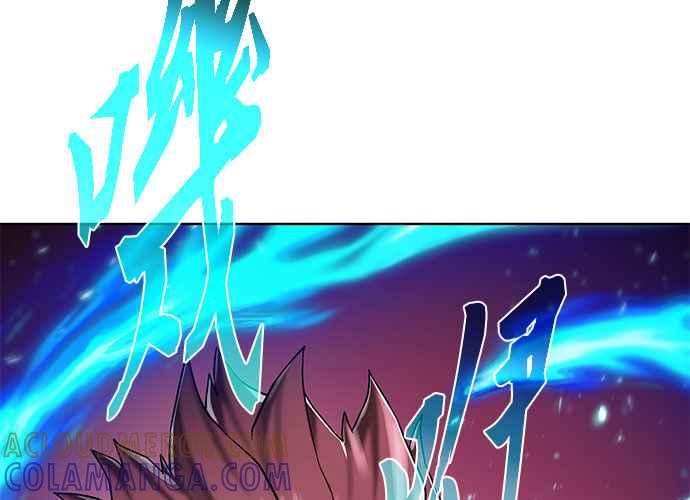第229页