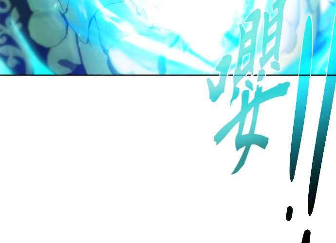 第232页