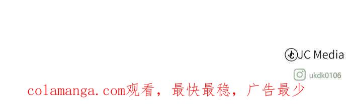 第235页