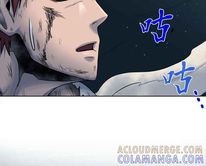 第185页